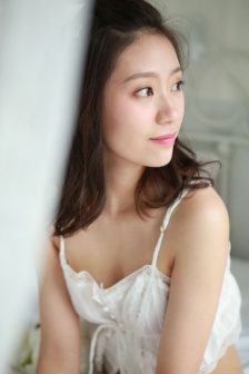 乡村风流