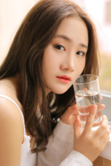 欧美亚洲精品中文字幕乱码