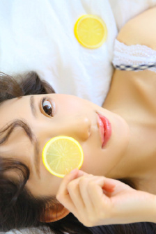 误杀在线观看
