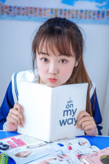 红婴栗电视剧